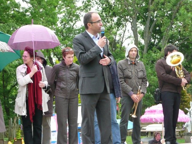 rodho mai 2013 (16).jpg